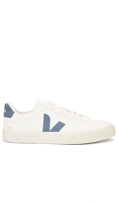Veja V 12 Sneakers In White