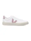 Veja Campo In Extra-white_babe