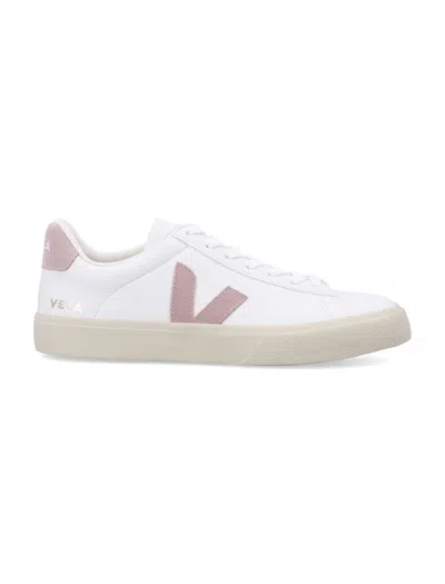 Veja Campo In Extra-white_babe