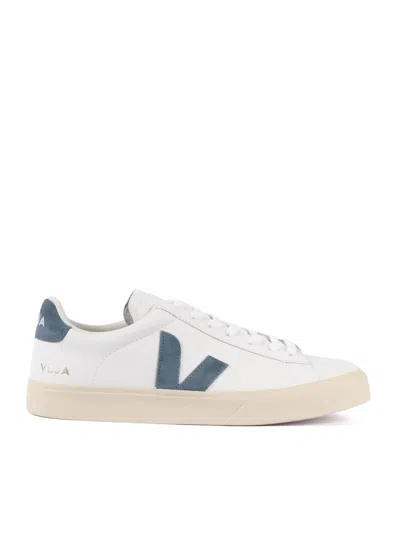 Veja Campo Leath Extra-white_california