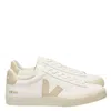 Veja Sneakers 2 In White