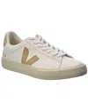 Veja Sneakers 2 In White