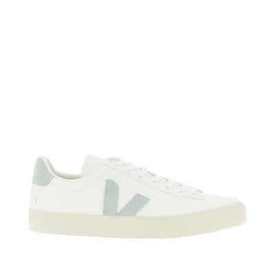 Veja Campo Sneaker In Multi