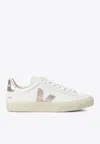 VEJA CAMPO LOW-TOP SNEAKERS