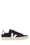 Veja Campo In Multi
