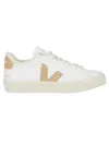 Veja Sneakers 2 In White