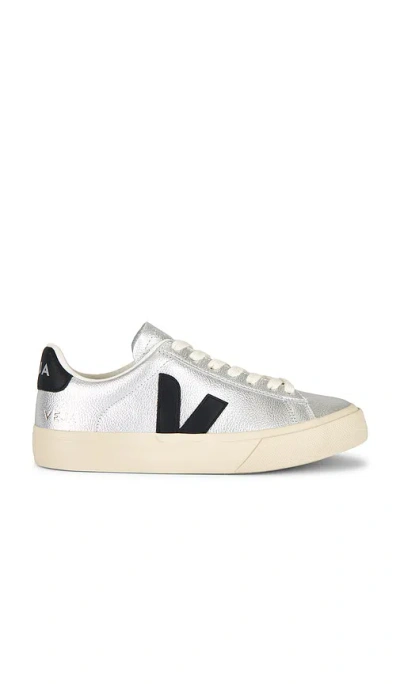 Veja Campo Sneaker