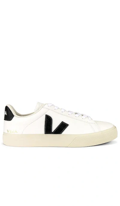 Veja Campo In Animal Print