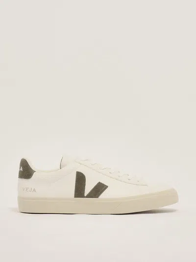 VEJA VEJA CAMPO SNEAKER