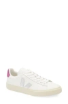 Veja Campo Sneaker In Multi