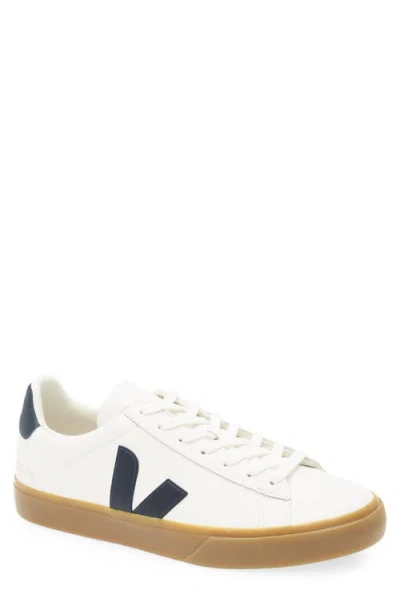 VEJA VEJA CAMPO SNEAKER