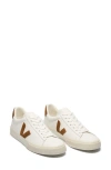 Veja Campo Sneaker In White