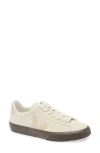 Veja Campo Sneaker In White