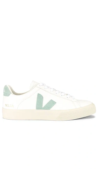VEJA CAMPO SNEAKER