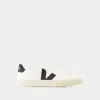 Veja Campo Sneakers In Multicolor