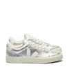 Veja Campo Sneakers