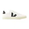 Veja Campo Sneakers