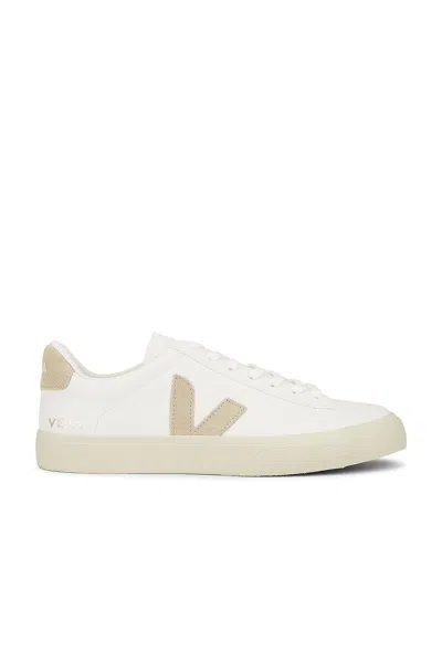Veja Campo Sneakers