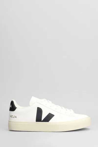 Veja Campo Sneakers