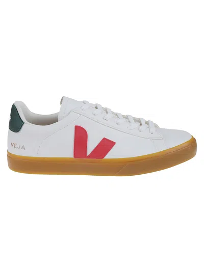 Veja Campo Sneakers