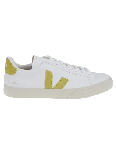Veja Campo Sneakers