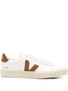 Veja Campo In White