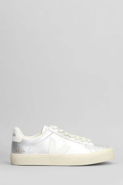 Veja Campo Sneakers