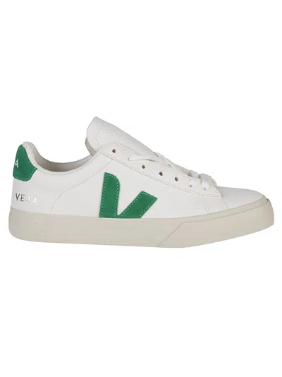 Veja Campo Sneakers