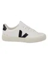 Veja Campo Canvas Sneaker