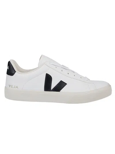 VEJA CAMPO SNEAKERS