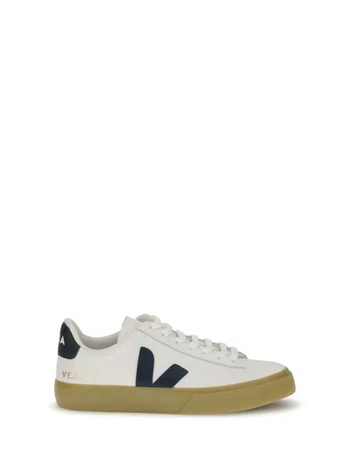 VEJA CAMPO SNEAKERS