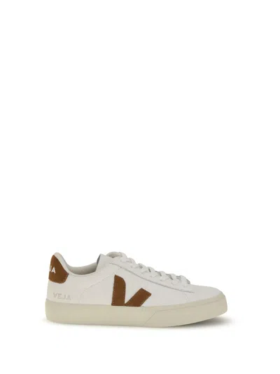 VEJA CAMPO SNEAKERS