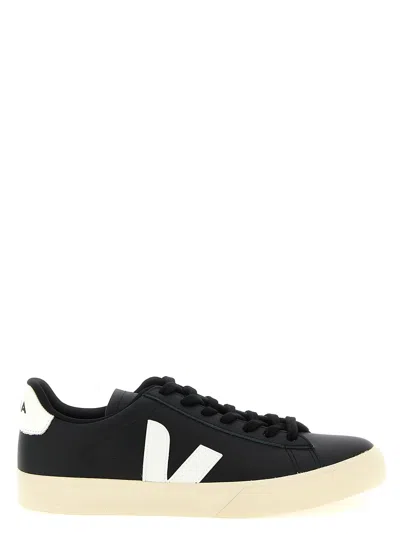 VEJA VEJA 'CAMPO' SNEAKERS