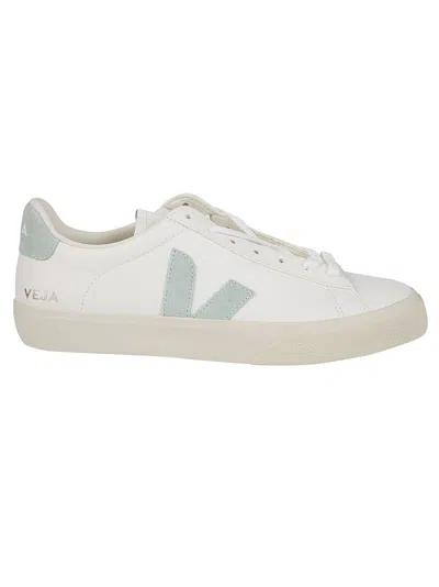 VEJA CAMPO SNEAKERS