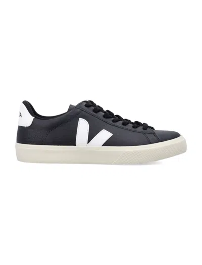 VEJA VEJA CAMPO SNEAKERS