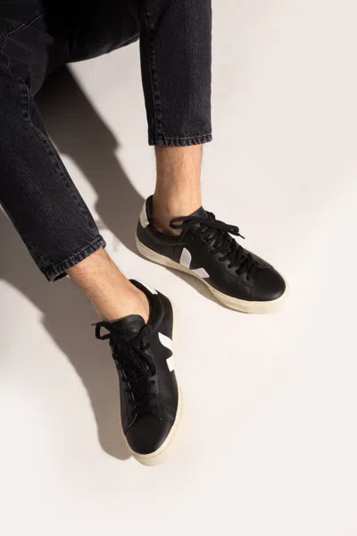 VEJA VEJA ‘CAMPO’ SNEAKERS