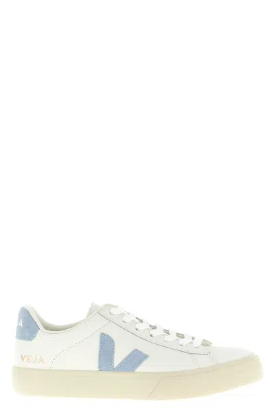 VEJA 'CAMPO' SNEAKERS
