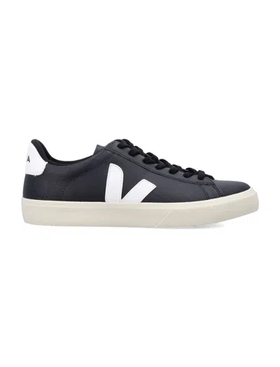 VEJA CAMPO SNEAKERS