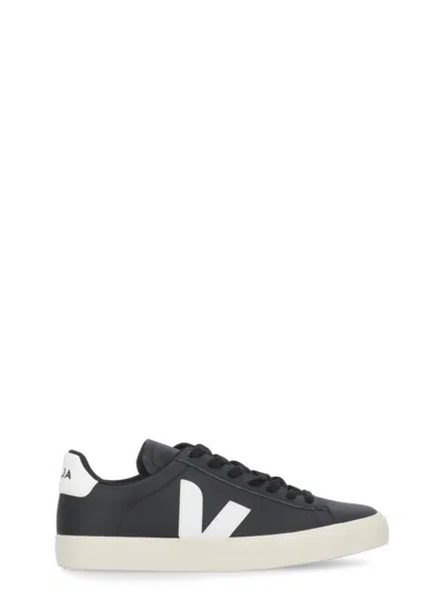 VEJA CAMPO SNEAKERS