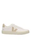 Veja Sneakers 2 In Multi