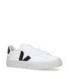 Veja Sneakers Field In Multi