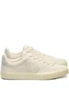 Veja Campo Sneakers In Neutral