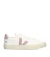 Veja V 12   Women's In Pink
