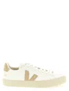 Veja Sneakers In White