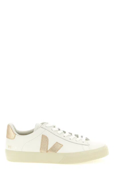 VEJA 'CAMPO' SNEAKERS