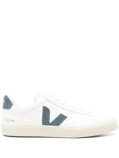 Veja V 12 Sneakers In White