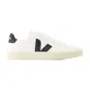 Veja Campo Sneakers In White