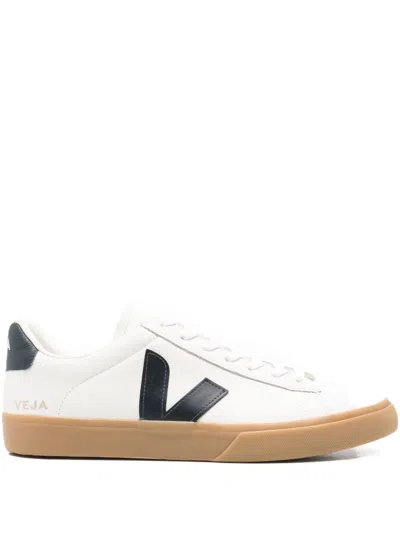VEJA CAMPO SNEAKERS