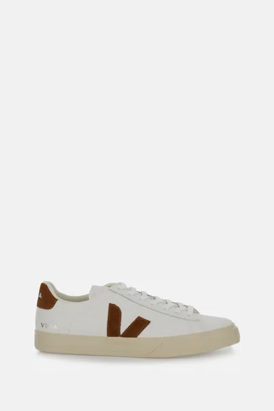 VEJA CAMPO SNEAKERS