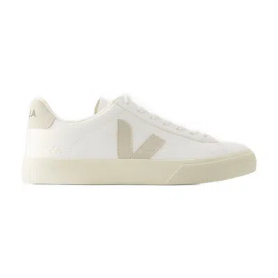 VEJA VEJA CAMPO SNEAKERS